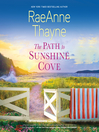 Cover image for The Path to Sunshine Cove